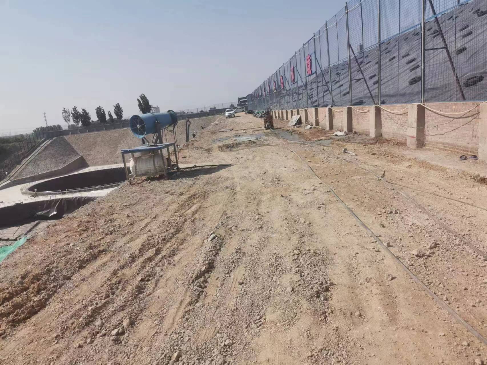 昌图公路压浆公司,路面注浆施工队电话